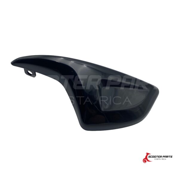 Cortaviento BWS 125 Izquierdo OEM