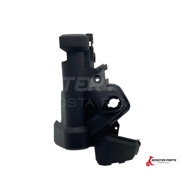 Cover Compensador Izquierdo NAVI 110
