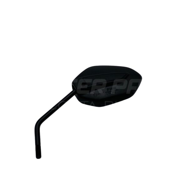 Espejo Izquierdo Honda NAVI 110