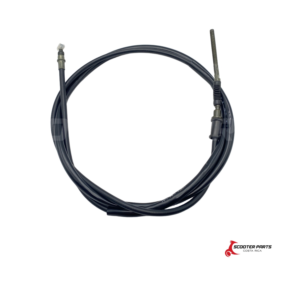 Cable Freno Trasero HONDA NAVI
