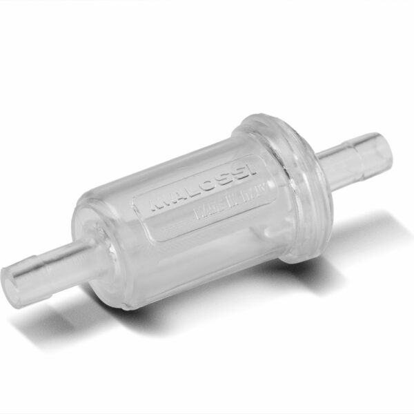 Filtro Gasolina Universal Malossi Ø 6mm