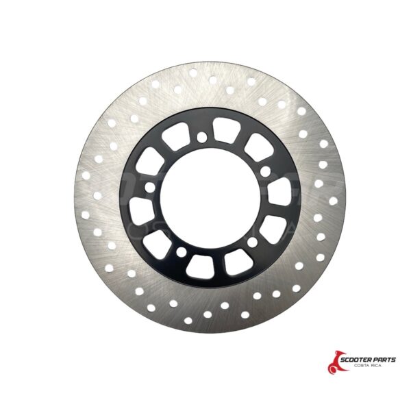 Freno de Disco OEM Yamaha BWS 125
