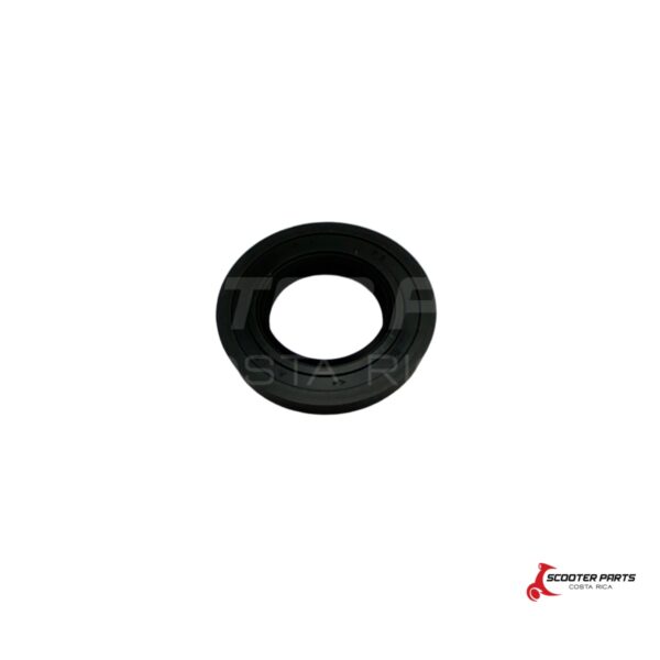 Retenedor Cigüeñal Derecho ARX Yamaha BWS 100