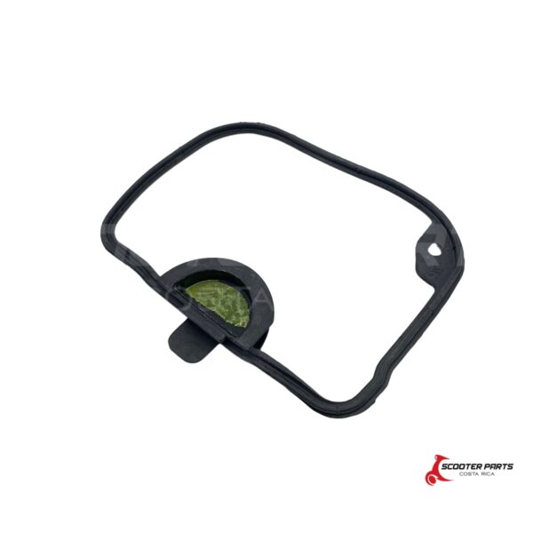 Empaque Tapa Válvulas Honda NAVI 110