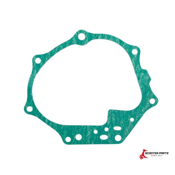 Empaque Transmisión Honda NAVI 110