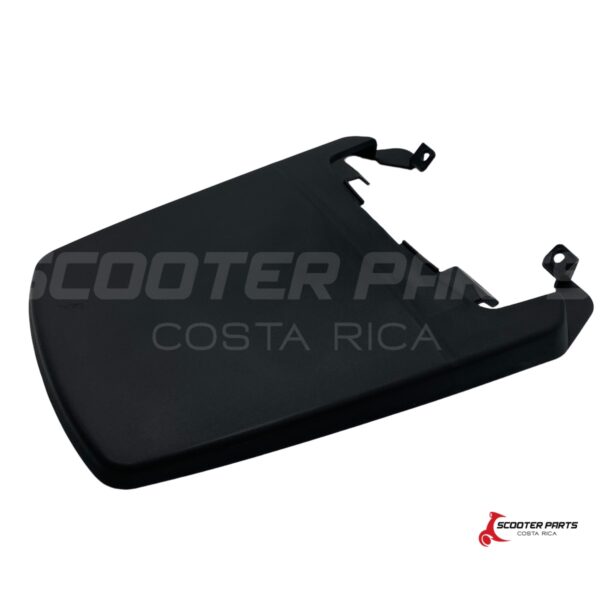 Flap Trasero Yamaha BWS 100