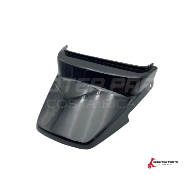 Cola Trasera YAMAHA BWS 100 Cover, Side 5