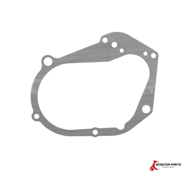 Empaque de Transmisión BWS 100 OEM