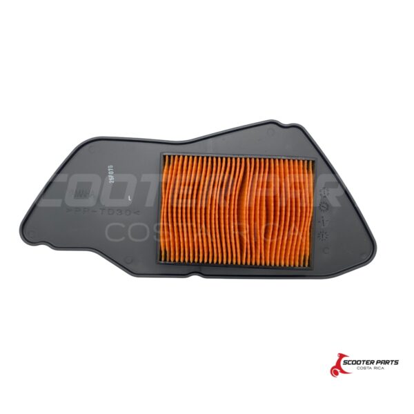 Filtro de Aire OEM Yamaha BWS 125