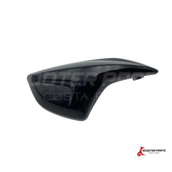 Cortaviento BWS 125 OEM Derecho
