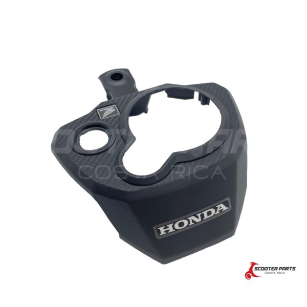 COVER PLASTICO VELOCIMETRO NAVI 110