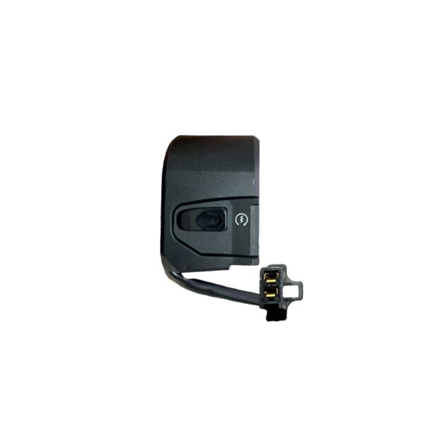 Comando Derecho NMAX 155