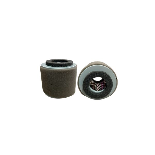 Filtro de Aire BWS 125 FI Redondo