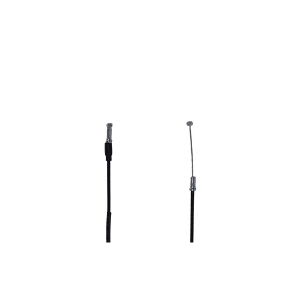 Cable Choque Carburador NAVI 110-quality