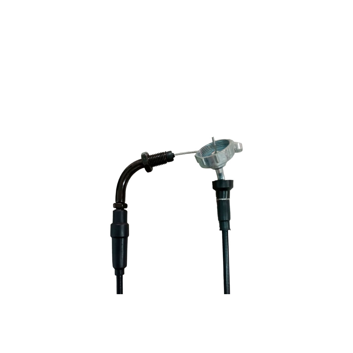 Cable Acelerador Completo Quality Honda NAVI 110