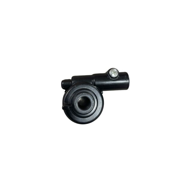 Piñón Velocímetro I 5daf51901000 KNU Yamaha BWS 100
