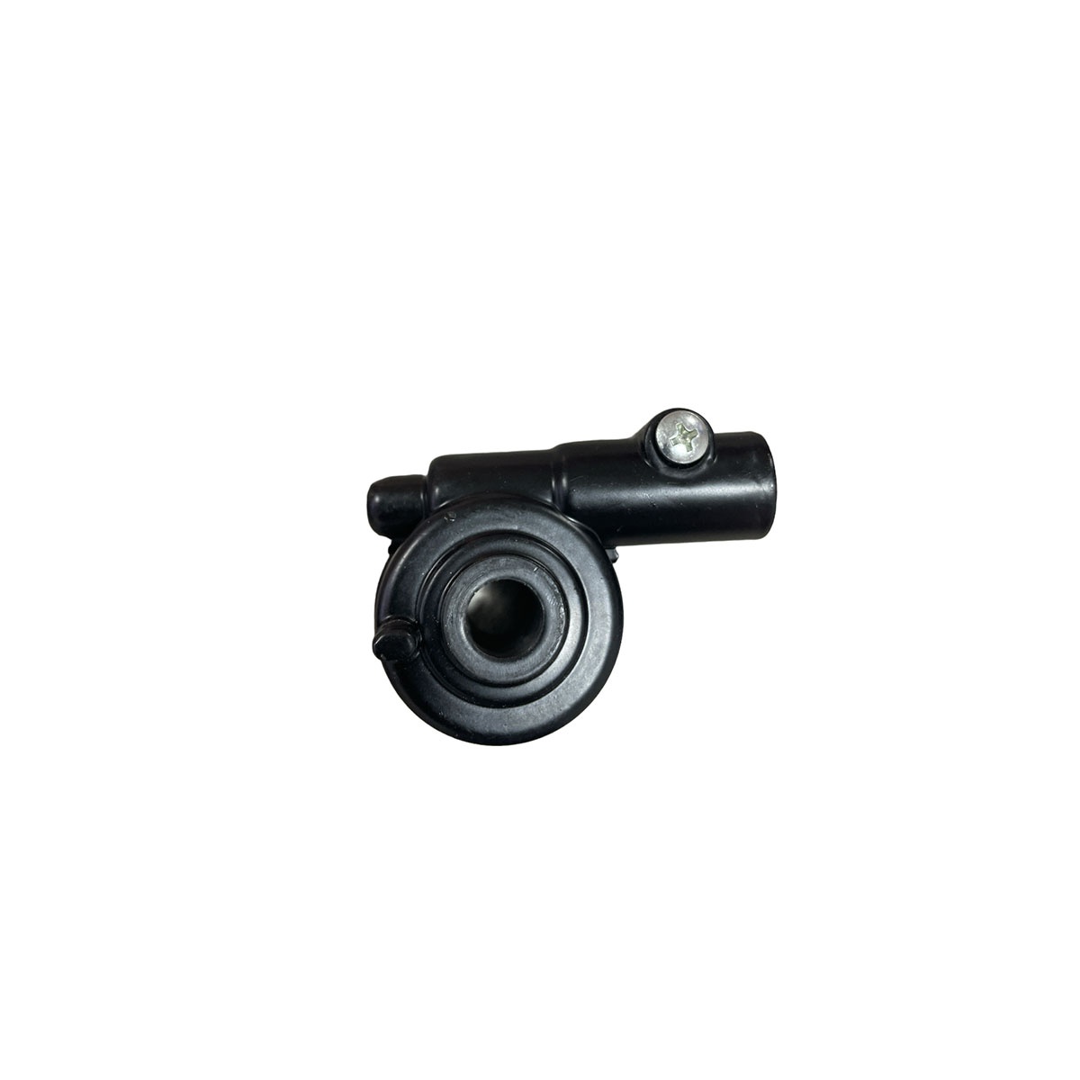 Piñón Velocímetro I 5daf51901000 KNU Yamaha BWS 100