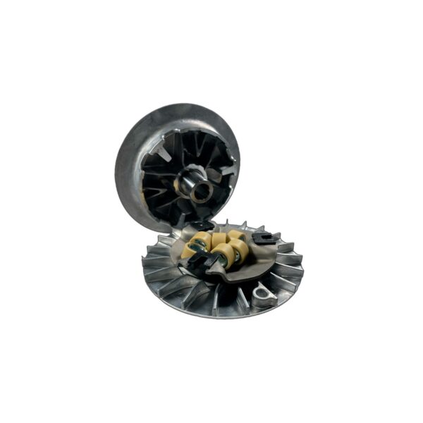 Variador Completo NMAX 155 Generico NMAX 155