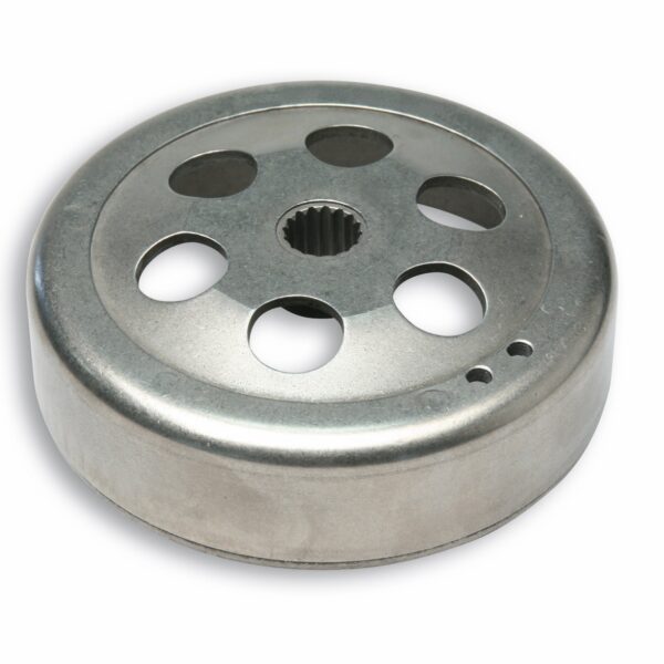 CAMPANA CLUTCH RACING BWS 125 – CYGNUS 125 – MALOSSI