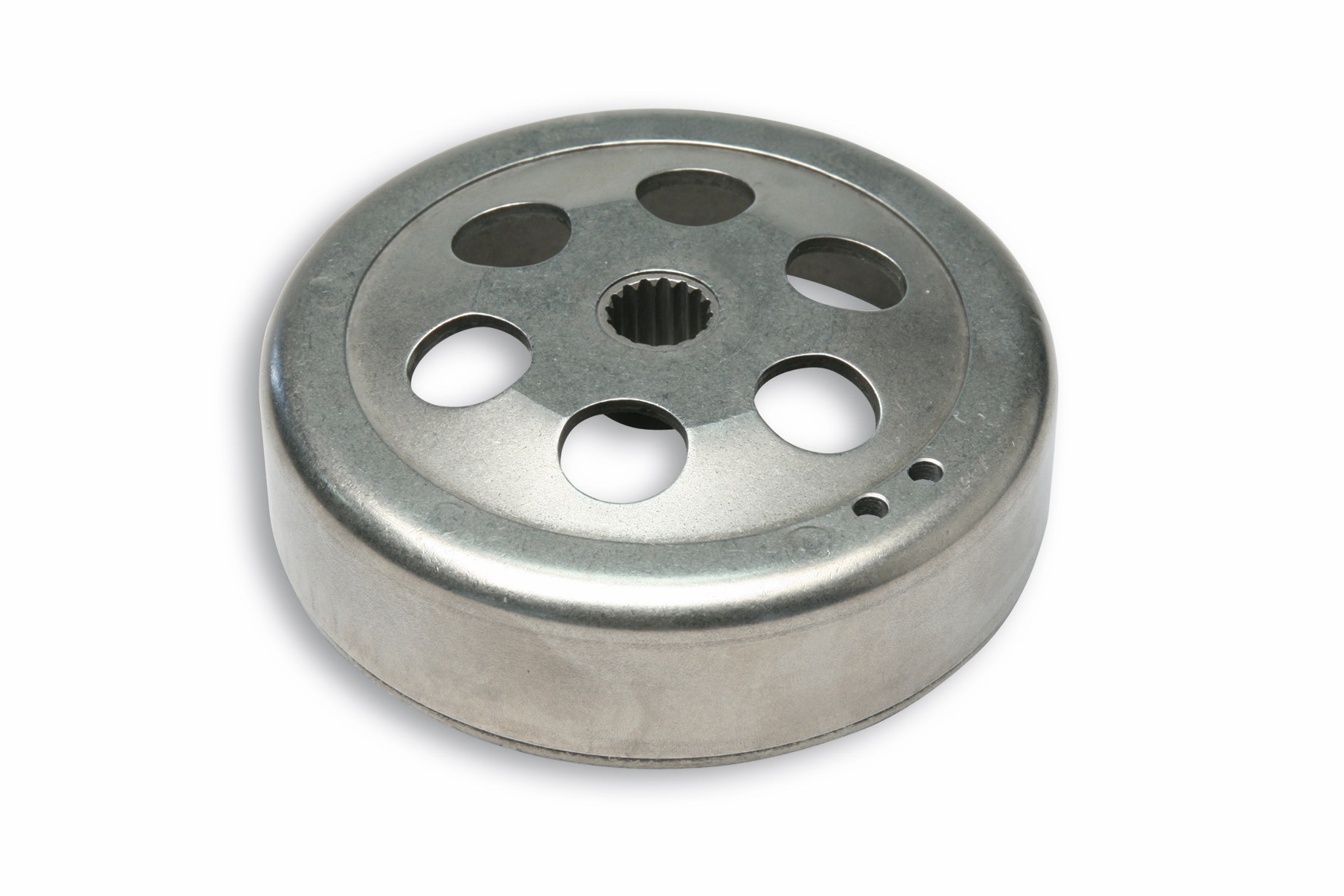 CAMPANA CLUTCH RACING BWS 125 - CYGNUS 125 - MALOSSI