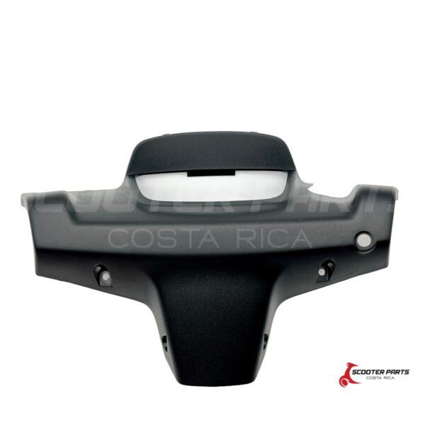 Cubierta Manubrio BWS 100 OEM
