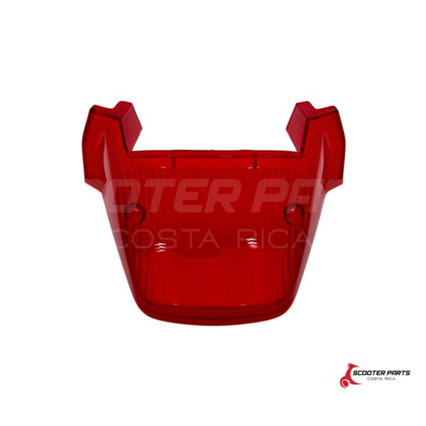 Stop Trasero Lente OEM Yamaha BWS 100