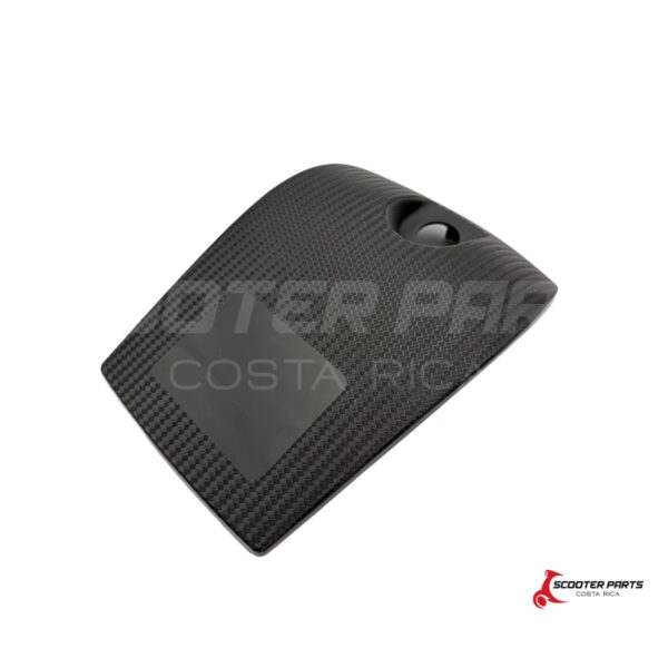 Tapa Plástica Delantero Tanque NAVI Honda NAVI 110