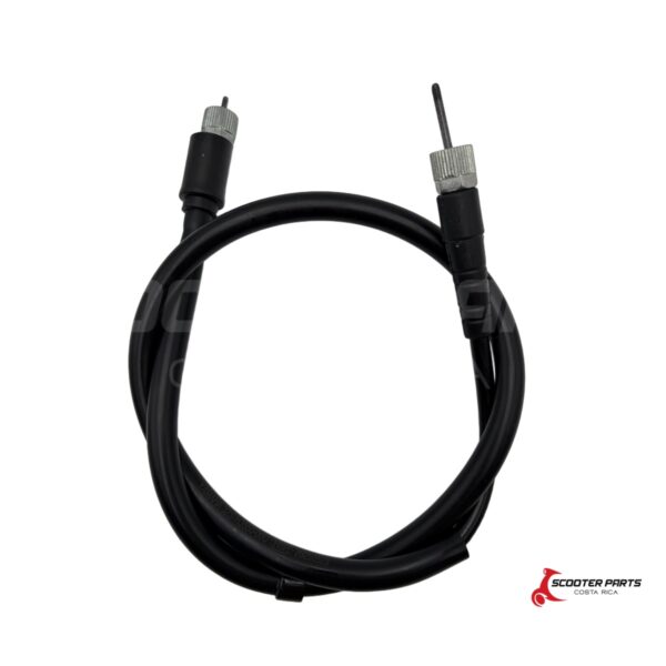 Cable Velocímetro YAMAHA BWS 125 OEM