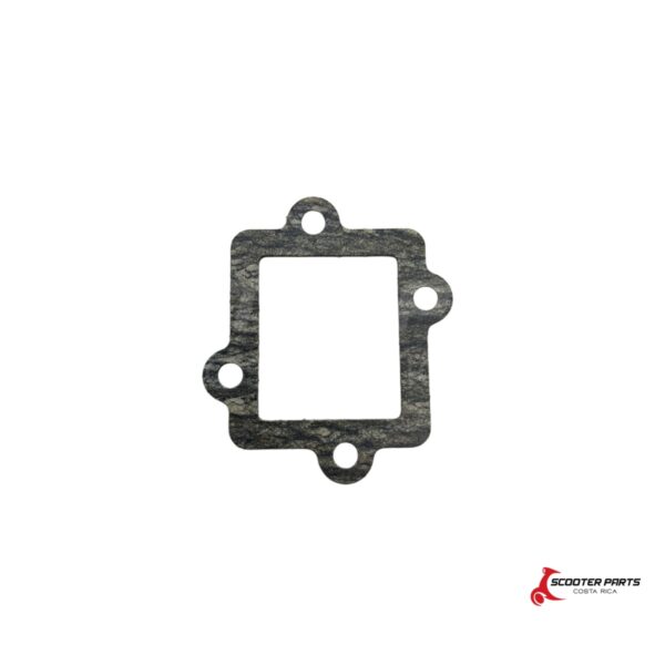 Empaque de Torque BWS 100 OEM