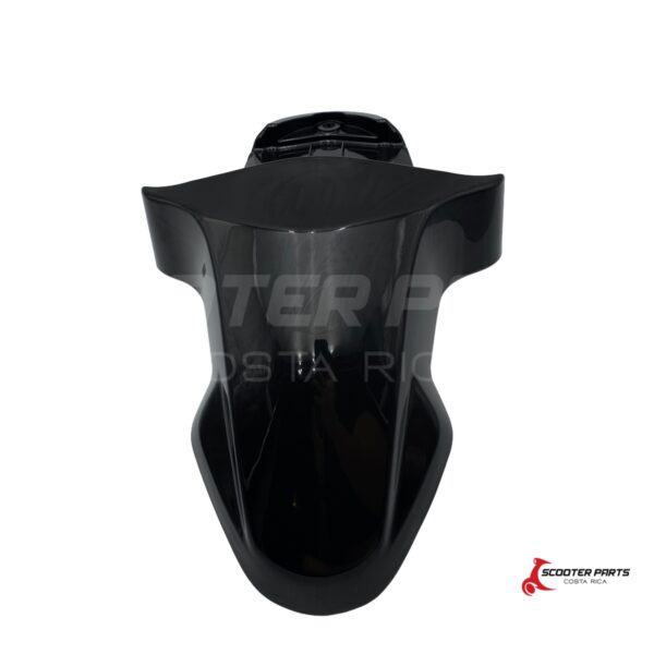 Guardabarro Delantero OEM Yamaha BWS 125
