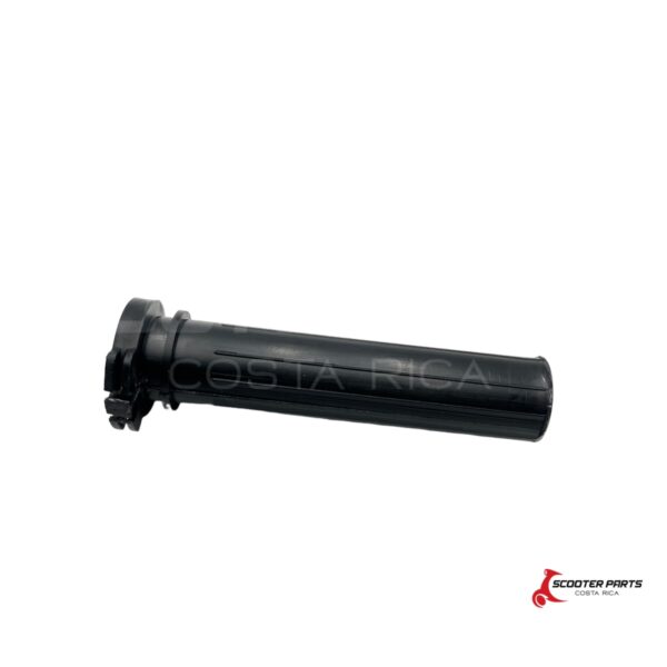 Retenedor Derecho Cigüeñal OEM Yamaha BWS 100