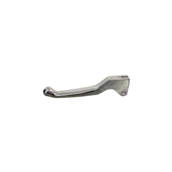 Manigueta Izq Freno Tras BWS 100 125 Cromada Yamaha BWS 100